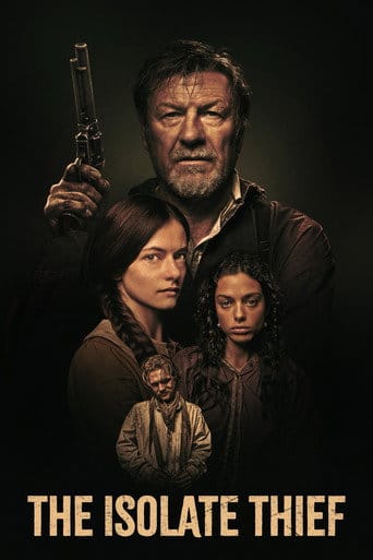 The Isolate Thief na Filman | Online