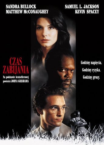 Film Czas zabijania na Filman | Dostępność Online