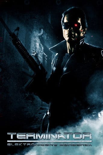 Terminator na Filman | Online