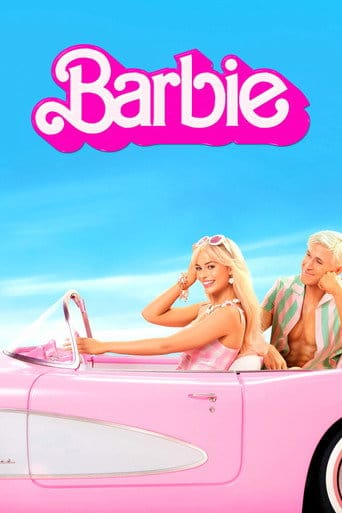 Barbie na Filman | Online