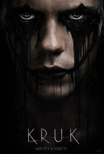 Film Kruk na Filman | Dostępność Online