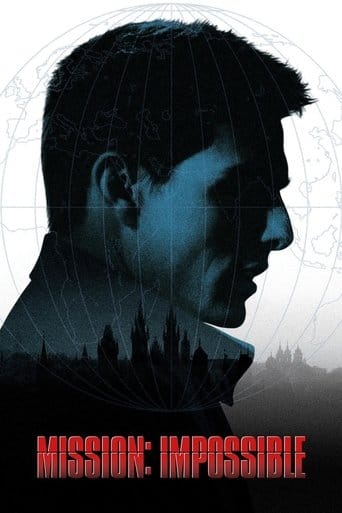 Mission: Impossible na Filman | Online