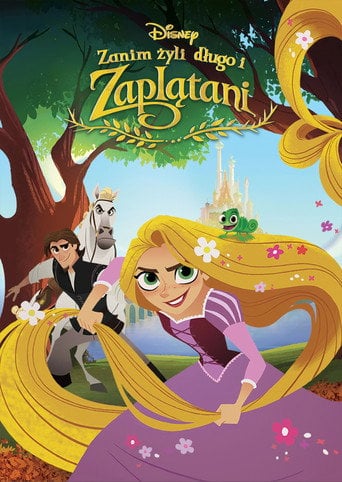 Film Zanim żyli długo i zaplątani na Filman | Dostępność Online