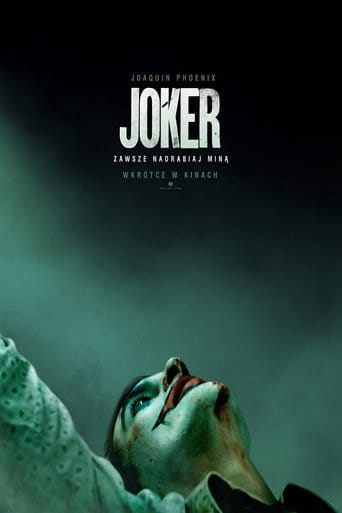 Joker na Filman | Online