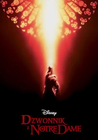 Dzwonnik z Notre Dame na Filman | Online