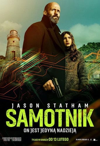 Samotnik na Filman | Online