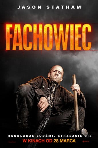 Fachowiec na Filman | Online