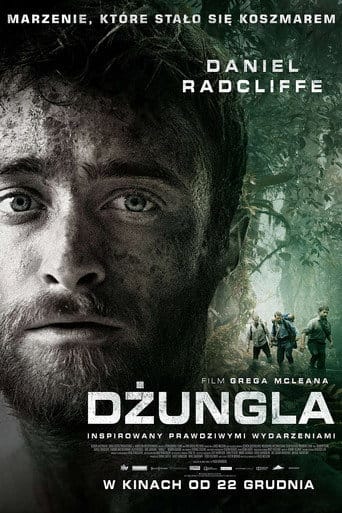 Dżungla na Filman | Online