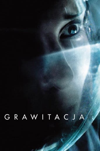 Grawitacja na Filman | Online
