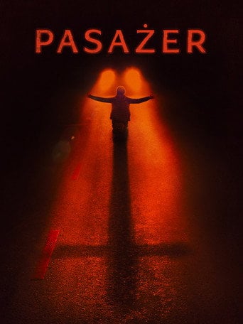 Film Pasażer na Filman | Dostępność Online