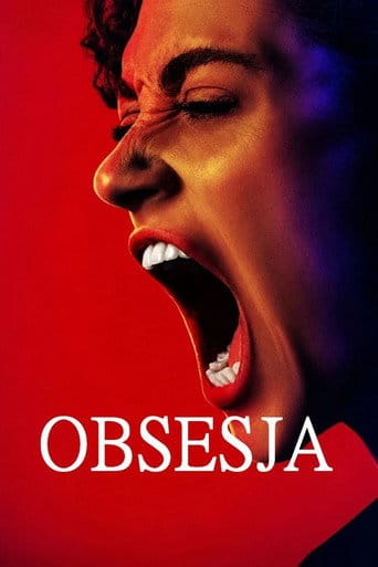 Obsesja na Filman | Online
