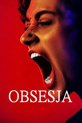 Obsesja na Filman | Online