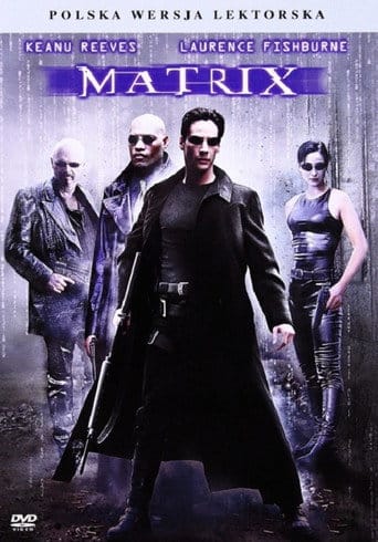 Matrix na Filman | Online