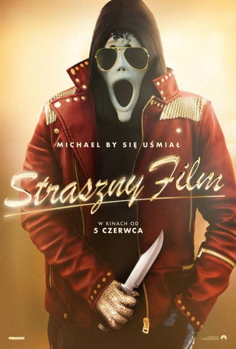 Straszny film na Filman | Online
