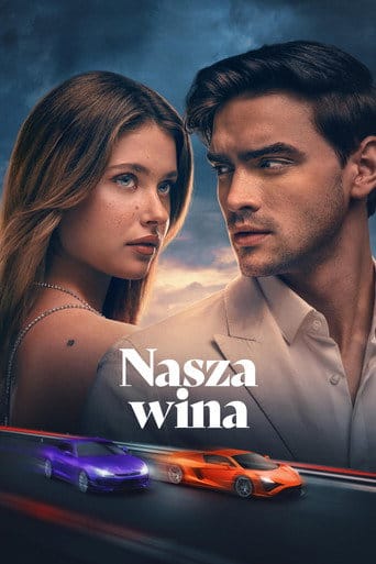Nasza wina na Filman | Online