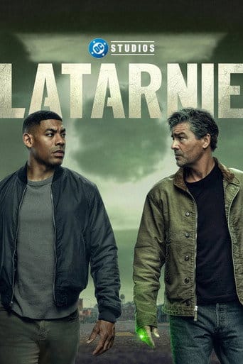 Latarnie na Filman | Online