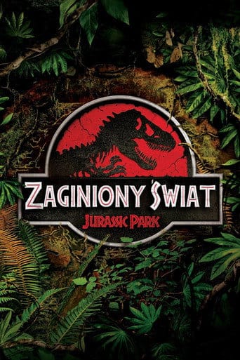 Park Jurajski: Zaginiony Świat na Filman | Online