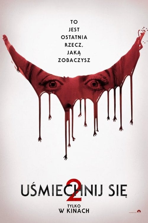Uśmiechnij się 2 eKino TV | Film Online