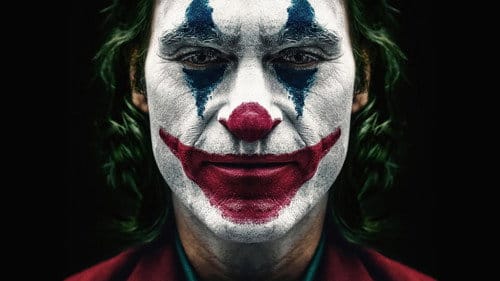 Joker