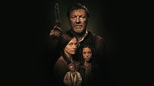 Western