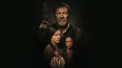Western