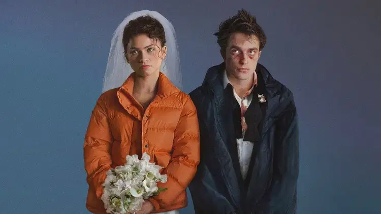 Drama na Filman | Online