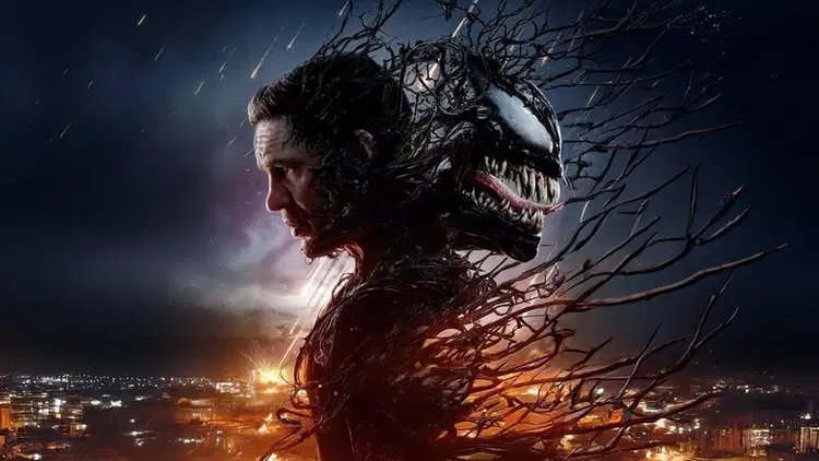 Venom 3: Ostatni taniec na Filman | Online