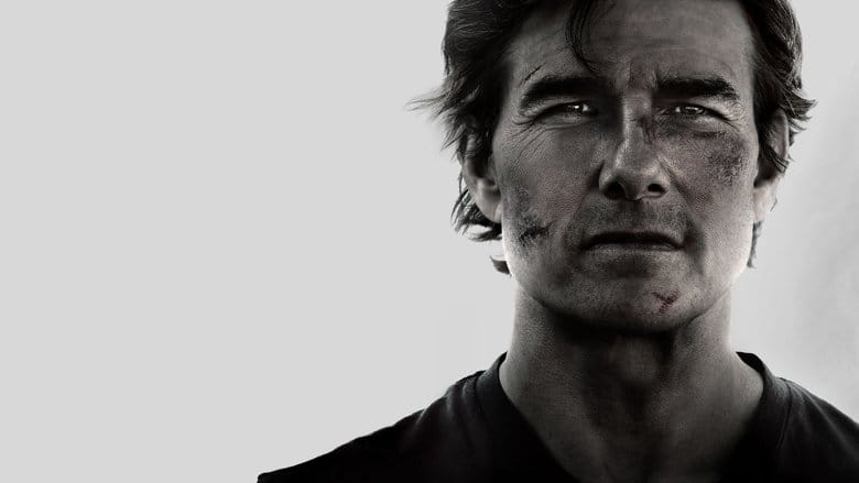 Mission: Impossible - The Final Reckoning na Filman | Online