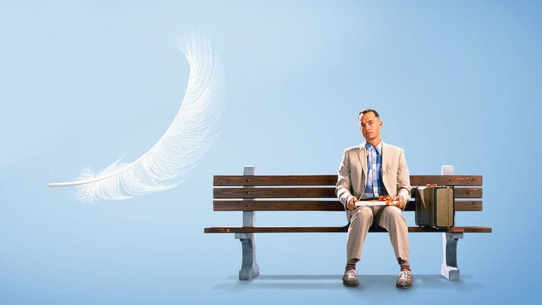 Forrest Gump na Filman | Online