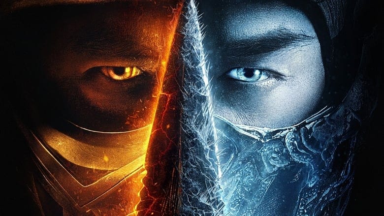 Mortal Kombat na Filman | Online