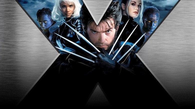 Film X-Men 2 na Filman | Dostępność Online