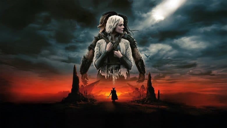 Predator: Strefa zagrożenia na Filman | Online