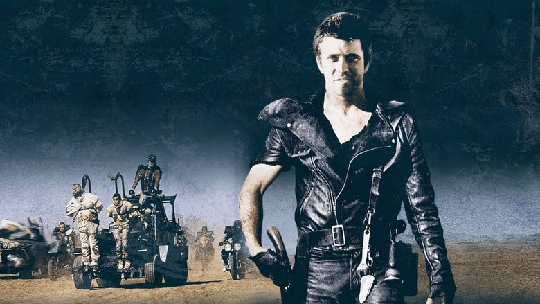 Mad Max 2 - Wojownik szos na Filman | Online