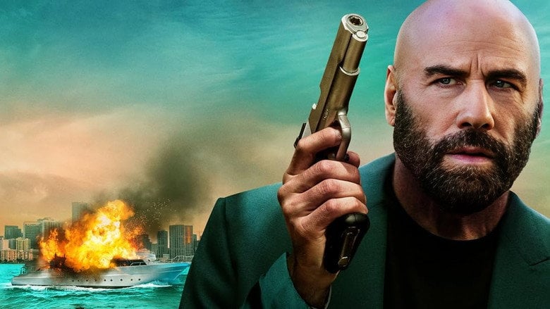 Film The Gentleman Thief na Filman | Dostępność Online