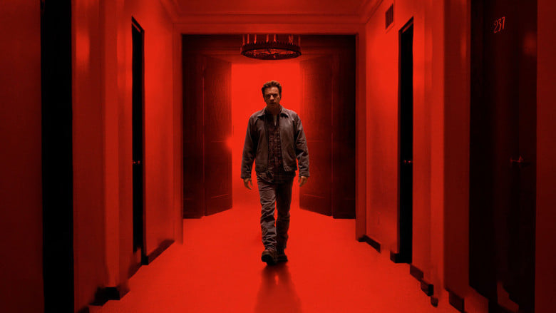 Film Doktor Sen na Filman | Dostępność Online