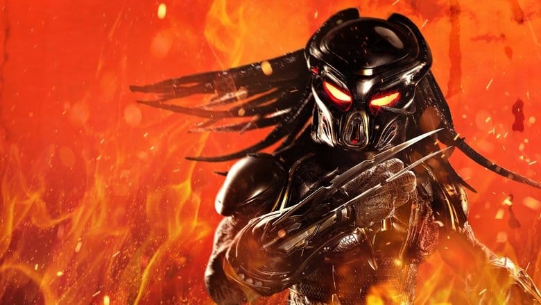 Predator na Filman | Online