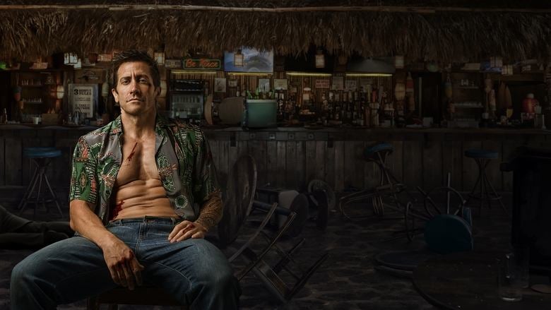 Film Road House na Filman | Dostępność Online
