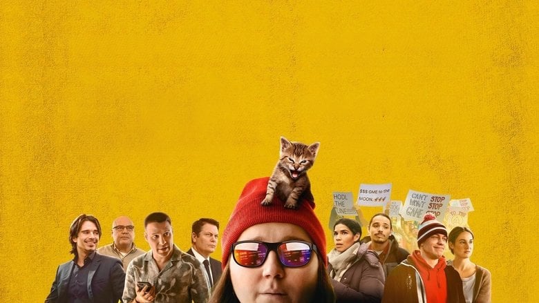 Film Inwestorzy amatorzy na Filman | Dostępność Online