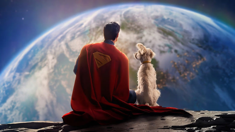 Superman na Filman | Online