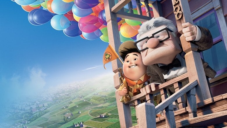 Film Odlot na Filman | Dostępność Online