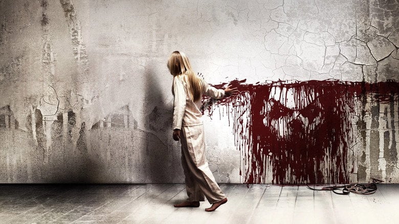 Film Sinister na Filman | Dostępność Online