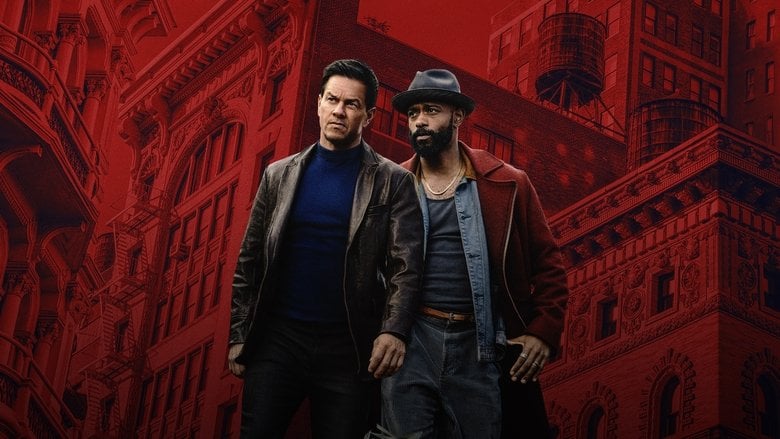 Film Nieczysta gra na Filman | Dostępność Online