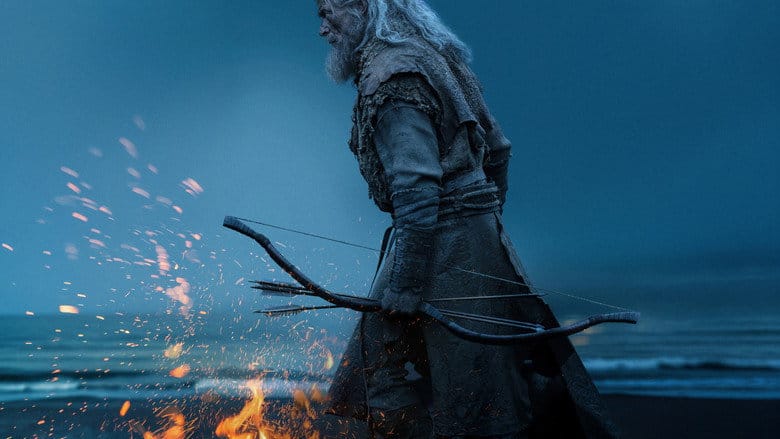 Robin Hood: Koniec legendy na Filman | Online