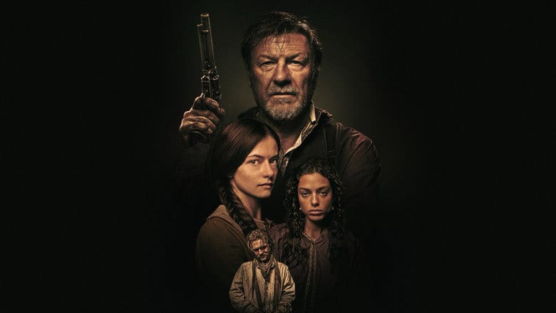 The Isolate Thief na Filman | Online