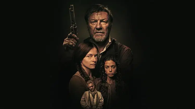 The Isolate Thief na Filman | Online