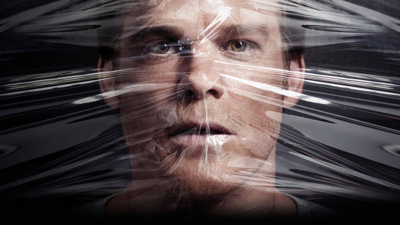 Dexter na Filman | Online