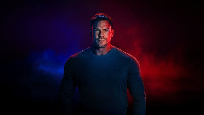 Reacher na Filman | Online