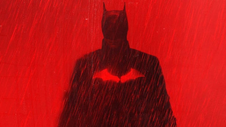 Batman na Filman | Online