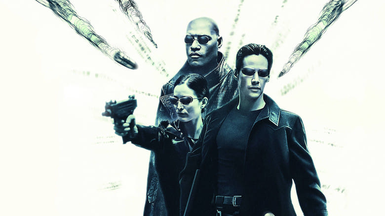 Matrix na Filman | Online