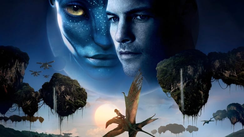 Avatar na Filman | Online